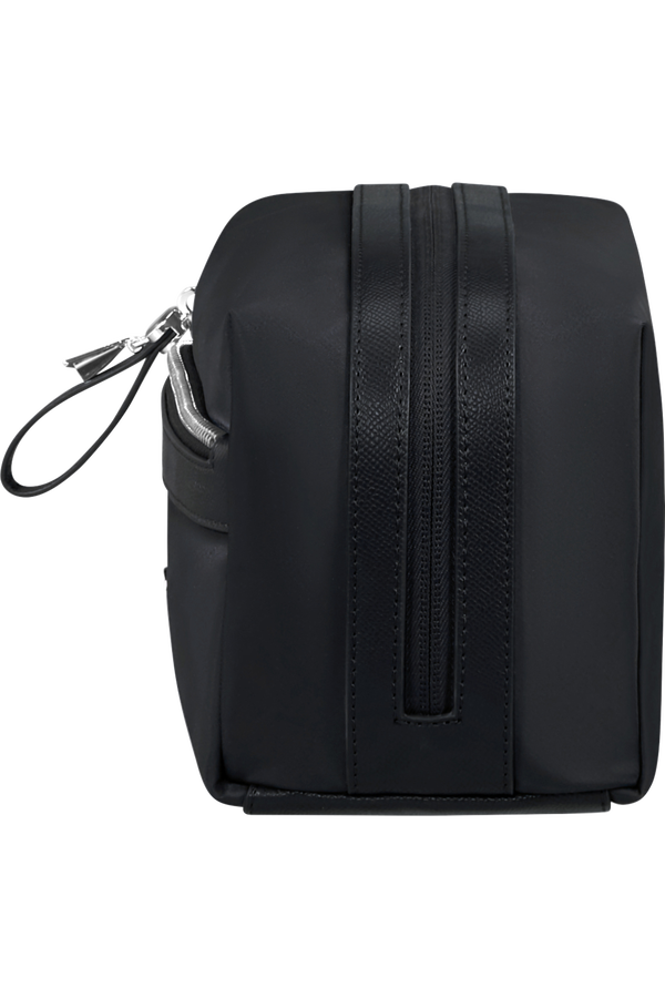 Samsonite Karissa Evo Toilet Pouch  Schwarz