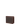 Oleo Slg Geldbörse  8 x 10.8 x 2 cm | 0.16 kg