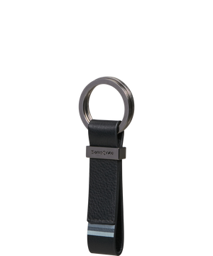 Flagged Slg Schlüsselanhänger 2 x 8 x 1 cm