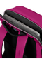 Samsonite Ongoing Backpack 14.1'  Light Plum Samsonite Ongoing Backpack 14.1'  Light Plum