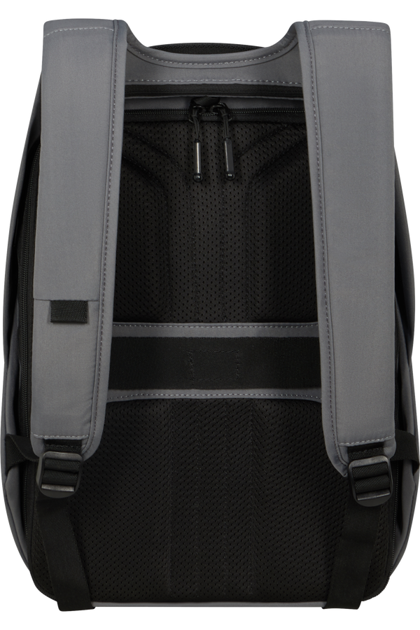 Samsonite Securipak 2.0 Backpack 14.1'  Grau