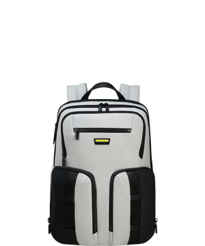 Urban-Eye Rucksack 14.1" 41 x 27 x 13 cm | 1 kg