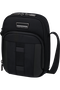 Samsonite Urban-Eye Crossover S 7.9'  Schwarz