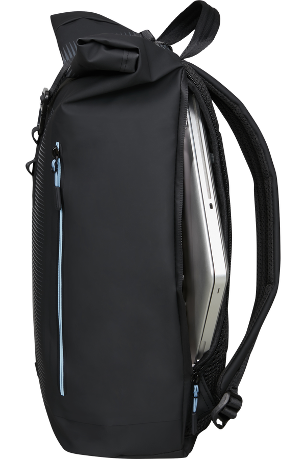 Coatify Biz Rucksack 15.6"