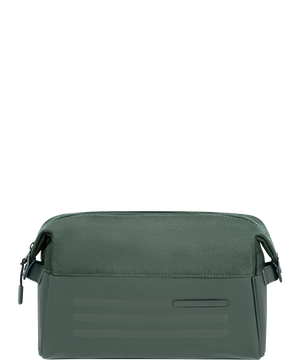 Stackd Toilet Kit Kulturbeutel 15 x 26 x 11 cm