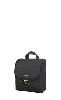 Cosmix Kulturbeutel  23 x 21 x 10 cm