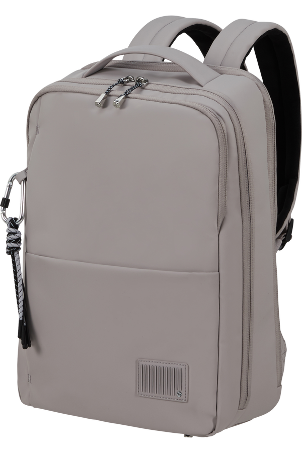 Samsonite Wander Last Backpack 14.1'  Ash Rose