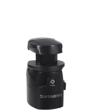 Travel Accessories Adapterstecker 