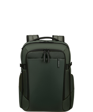 Armox Rucksack M 44 x 31 x 23 cm | 1.1 kg