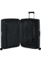 Samsonite Upscape SPINNER 75/28 EXP Blue Nights
