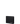 Pro-Dlx 6 Slg Geldbörse  8.5 x 10.5 x 1.5 cm