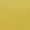 Golden Yellow