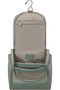 Samsonite Image Toilet Kit Hanging Toilet Kit  Thyme Samsonite Image Toilet Kit Hanging Toilet Kit  Thyme