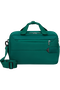 Samsonite Urbify 3-Way Bag - Underseater  Pine Green Samsonite Urbify 3-Way Bag - Underseater  Pine Green