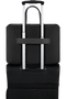 Samsonite Zalia 3.0 Bailhandle 3 Compartments 14.1'  Schwarz Samsonite Zalia 3.0 Bailhandle 3 Compartments 14.1'  Schwarz