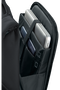 Samsonite Securipak 2.0 Backpack 14.1'  Schwarz