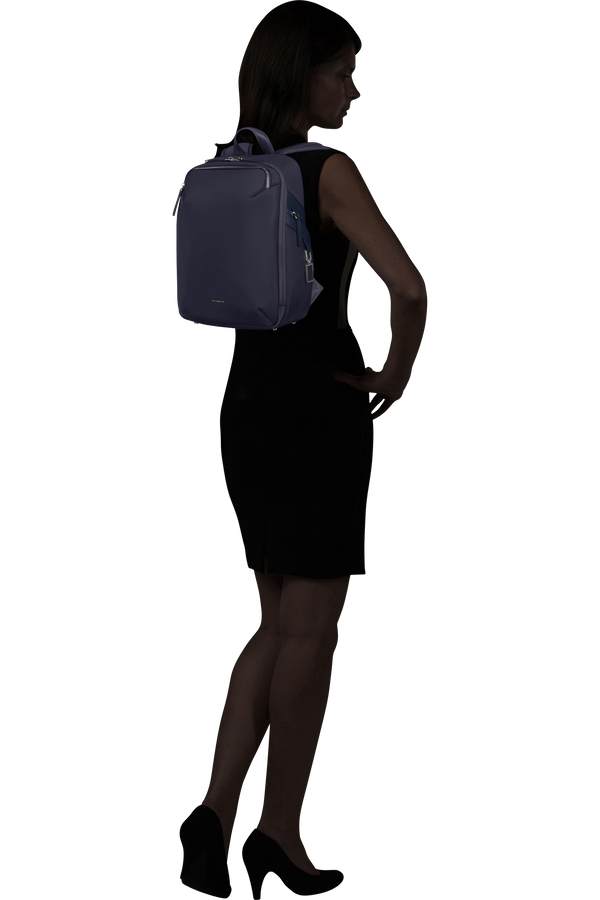 Evoluxe Rucksack