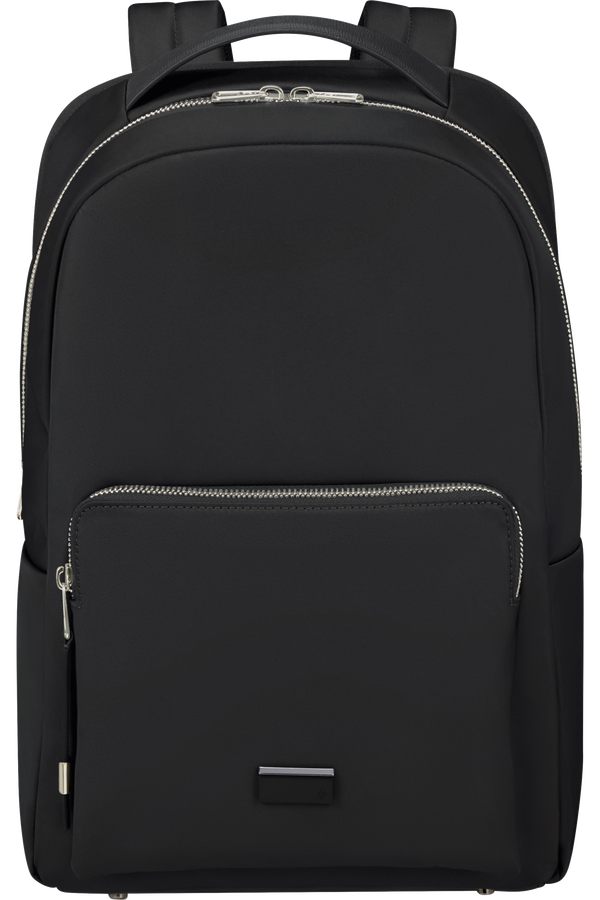 Samsonite Be-Her Backpack 14.1'  Schwarz