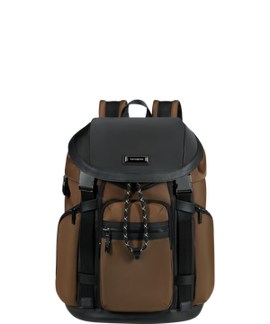Relyon Rucksack 15.6" 47.5 x 30 x 16 cm | 1 kg Relyon Rucksack 15.6" 47.5 x 30 x 16 cm | 1 kg