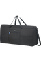 Samsonite Global Ta Foldable Duffle XL  Schwarz