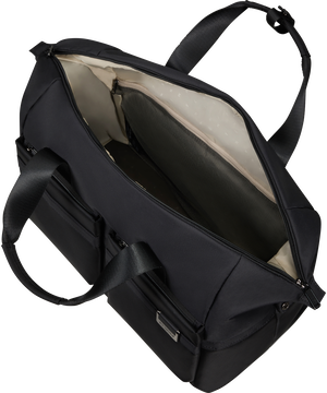 Airea Reisetasche 45cm 26 x 45 x 26 cm | 0.6 kg