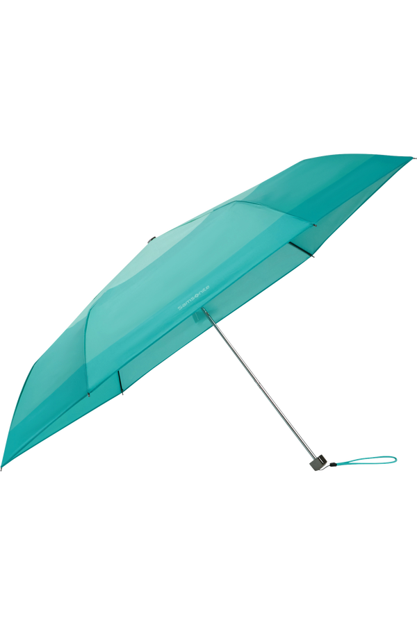 Rain Pro Regenschirm