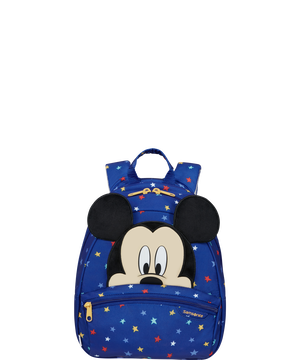 Disney Ultimate 2.0 Rucksack S 27.5 x 23.5 x 12.5 cm | 0.3 kg Disney Ultimate 2.0 Rucksack S 27.5 x 23.5 x 12.5 cm | 0.3 kg