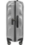 Samsonite C-Lite SPINNER 69/25 LTD 69cm  Aluminium
