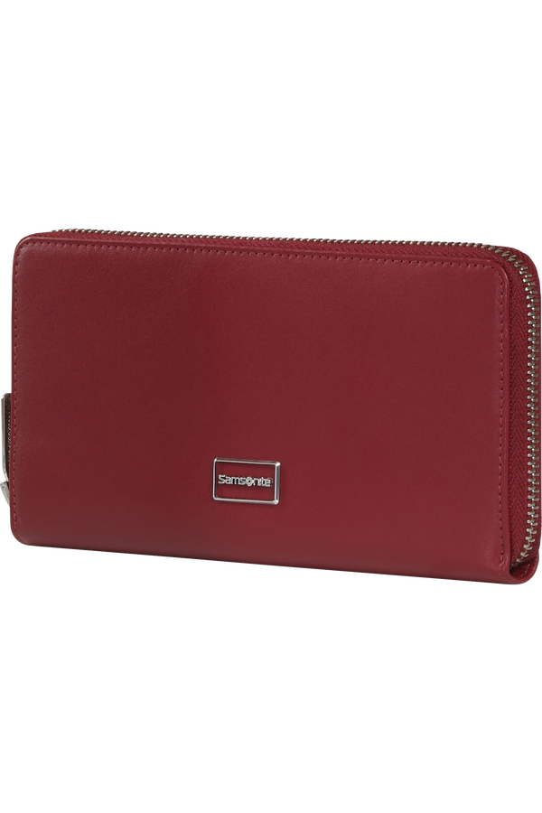 Image Leather SLG Geldb&ouml;rse
