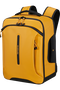Samsonite Ecodiver Laptop Backpack Underseater S  Gelb Samsonite Ecodiver Laptop Backpack Underseater S  Gelb