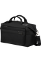 Samsonite Airea Beauty Case  Schwarz Samsonite Airea Beauty Case  Schwarz