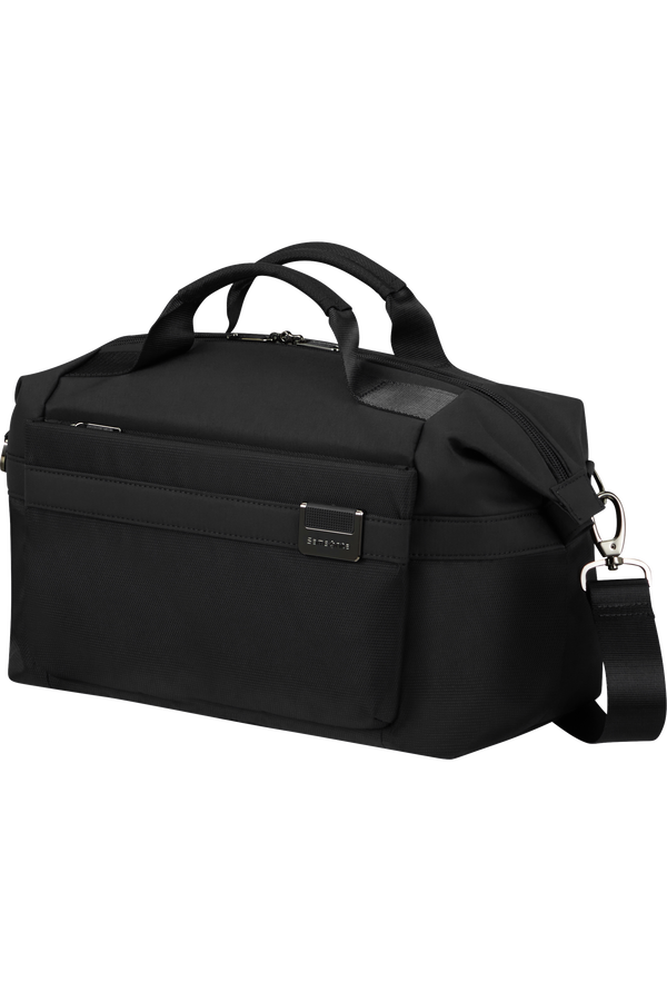 Samsonite Airea Beauty Case  Schwarz Samsonite Airea Beauty Case  Schwarz