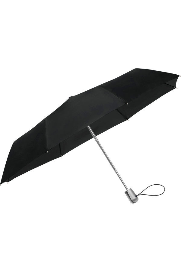 Alu Drop S 2.0 Regenschirm