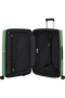 Samsonite Upscape SPINNER 75/28 EXP  Stone Green