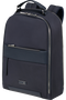 Samsonite Zalia 3.0 Backpack 14.1'  Dark Navy Samsonite Zalia 3.0 Backpack 14.1'  Dark Navy