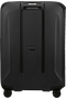 Samsonite Essens Spinner 69cm  Graphit