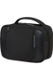 Samsonite Spectrolite 4.0 Toilet Kit  Schwarz