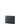 Pro-Dlx 6 Slg Geldbörse 9.6 x 13 x 1 cm