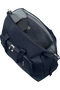 Samsonite Respark DUFFLE 48/19 OVERNIGHTER  Midnight Blue