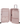 Image Trolley mit 4 Rollen erweiterbar 69cm 69 x 45 x 28/31 cm | 3.8 kg