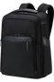 Samsonite Evosight Backpack 15.6''  Schwarz Samsonite Evosight Backpack 15.6''  Schwarz