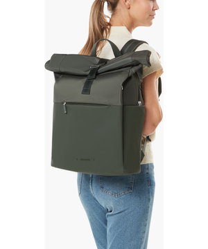 4Pack Rucksack 15.6" 41 x 31.5 x 13.5 cm | 1 kg