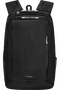 Samsonite Guardit Classy Backpack Underseater S  Schwarz Samsonite Guardit Classy Backpack Underseater S  Schwarz