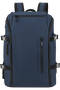 Samsonite Glam-Go Laptop Backpack 14.1'  Blue Nights