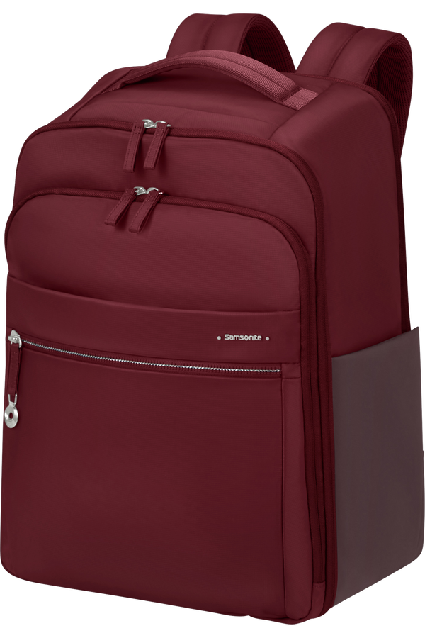 Move Journey Rucksack 17.3"