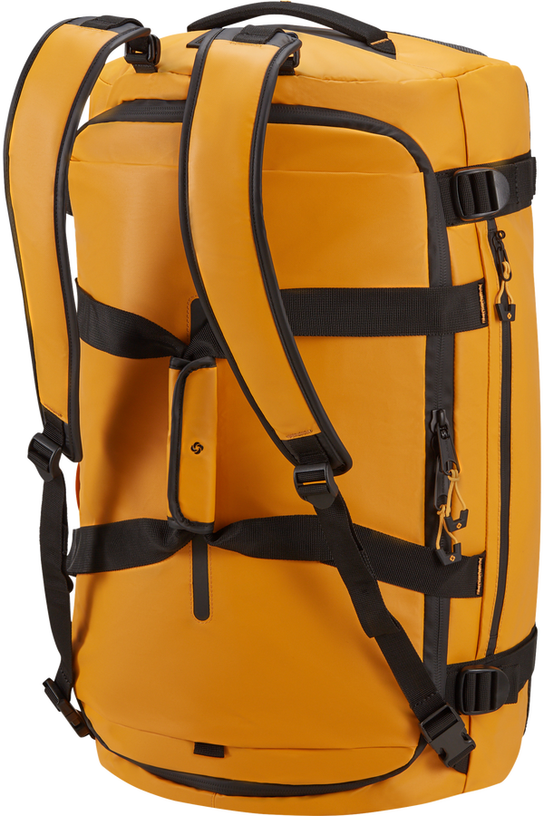 Prodiver Faltbarer Duffel M