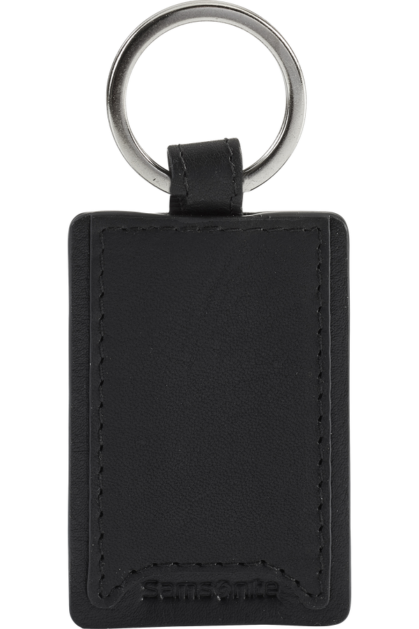 Samsonite Oleo Slg 501 - K RING  Schwarz