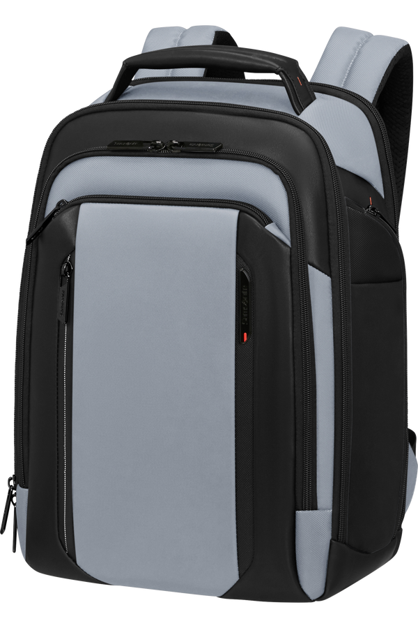 Samsonite Spectrolite 4.0 Laptop Backpack 14.1'  Cloudy Grey