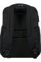 Samsonite Evosight Backpack 14.1'  Schwarz Samsonite Evosight Backpack 14.1'  Schwarz