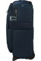 Samsonite Urbify Upright Underseater 45cm  Navy Blue